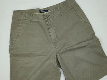 Women: Shorts for women, L at lalafo.pl — 1 Women: Shorts for women, L — 1