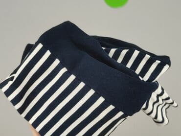 sukienki top shop: Topshop, Sukienka damska, rozmiar M — 5