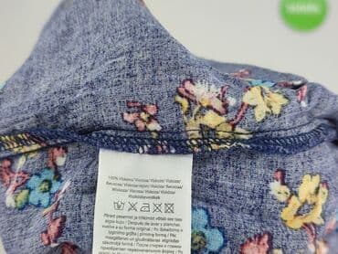 bluzki pod marynarkę plus size: Beloved, Women's blouse, size XL (EU 42) — 5