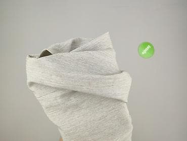 lavashka spódnice: Spódnica damska, rozmiar L — 4