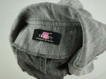 kapcie ars: Marynarka damska, rozmiar S — 4