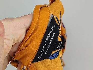 bluzki karko: Dorothy Perkins, Bluzka damska, rozmiar 2XL — 4