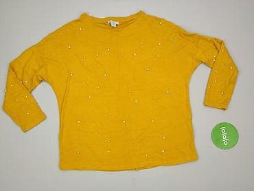 sweter clockhouse: Amisu, Sweter damski, rozmiar S — 2