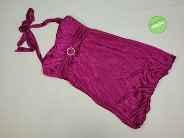 sukienka z pazurem na wesele: Sukienka damska, rozmiar M — 2