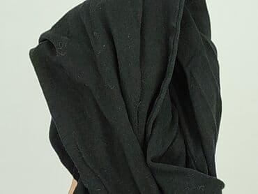 Terranova, Жіноча блуза, XS — 5