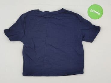 czarne koszulki realu madryt: Dazy, T-shirt damski, rozmiar XL — 3