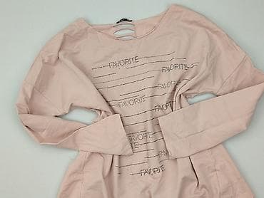 rocks spodnie: Bluzka damska, rozmiar 8XL — 1