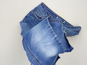 jeansy levis: Jeansy damskie, rozmiar M — 5