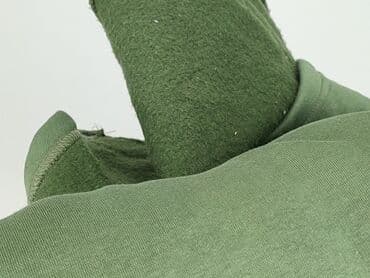 buty vans ccc: Vubu, Women`s hoodie, size XS — 6