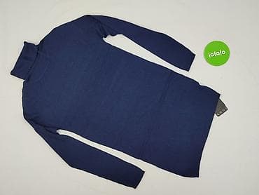 spódnice golfowe: AGGI, Golf damski, rozmiar S — 2