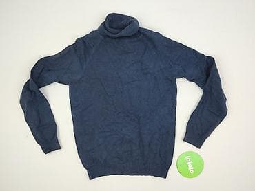 jamie sadock: H&M Basic, Golf damski, rozmiar S — 2