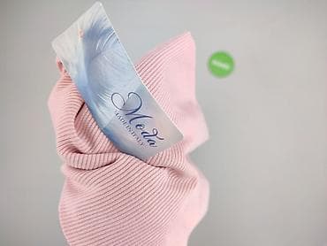 roxana sukienki: Moda Italia, Sukienka damska, rozmiar S — 5