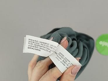 zara sukienki wesele: Zara, Sukienka damska, rozmiar M — 4