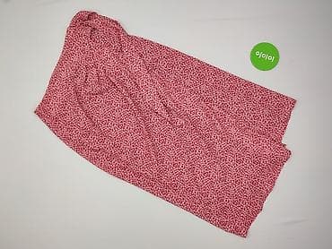 bhs skirts: Fashion Union, Spódnica damska, rozmiar S — 2