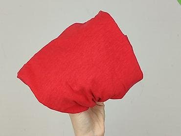 bluzki gothic: Sinsay, T-shirt damski, rozmiar S — 5