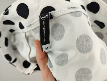 spódnice w groszki stradivarius: Ladies, Spódnica damska, rozmiar M — 4