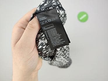 Sukienki: H&M, Sukienka damska, rozmiar S — 5
