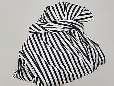 molo: New Look, Spodnie materiałowe damskie, rozmiar L — 6