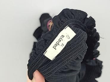 romper damski: Papaya, Kombinezon damski, rozmiar M — 5