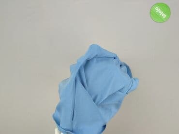 orsey sukienki: Orsay, Bluzka damska, rozmiar S — 7