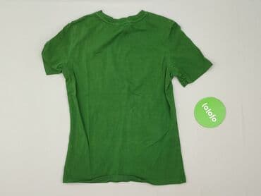 t shirty print design: T-shirt damski, rozmiar M — 3
