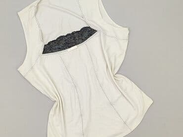 Marks & Spencer, Bluzka damska, 3XL w lalafo.pl Marks & Spencer, Bluzka damska, 3XL