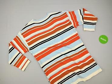 shein bluza oversize: Shein Curve, Sukienka damska, rozmiar XL — 4