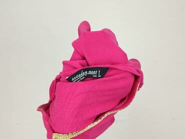 bonprix tuniki: Tunika damska, rozmiar L — 4