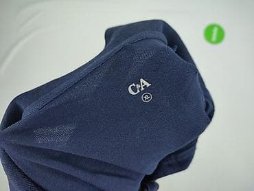 lacoste bluzki: C&A, Sukienka damska, rozmiar XL — 4