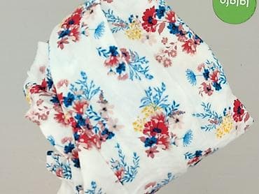 kolekcja bialcon: Beloved, Bluzka damska, rozmiar S — 6