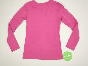 under armor compression t shirty: Atmosphere, Women`s T-shirt, size M (EU 38) — 3