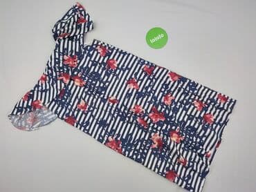 spódnice moro: Monnari, Sukienka damska, rozmiar L — 3