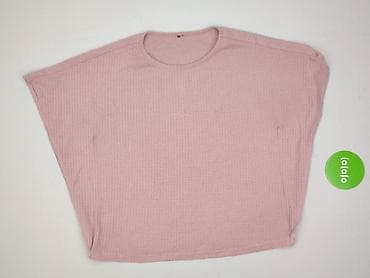 swetry marks: Sweter damski, rozmiar One size — 2
