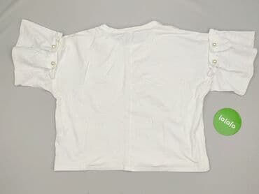 koszule taranko: Taranko, Bluzka damska, rozmiar XL — 3