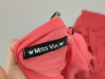 wyprzedaż sukienki maxi: Sukienka damska, rozmiar S — 5