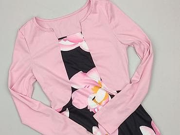 Shein, Sukienka damska, rozmiar XS