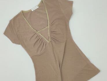 Bluzka damska, rozmiar XL