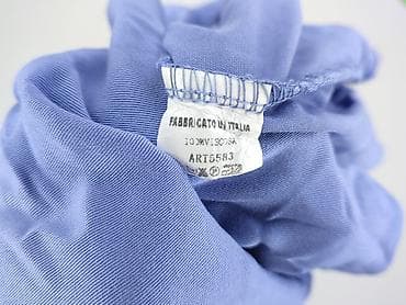 violetty gry: Bluzka damska, rozmiar One size — 5