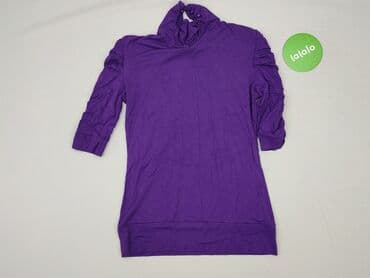 Women: Women`s tunic, S at lalafo.pl — 3 Women: Women`s tunic, S — 3