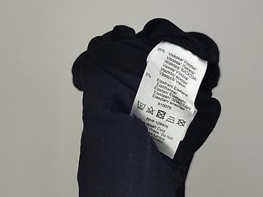 bluza gcbw: BPC Selection, Bluzka damska, rozmiar XL — 5
