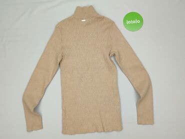 mohito bluzki koszulę: Mohito, Golf damski, S — 4