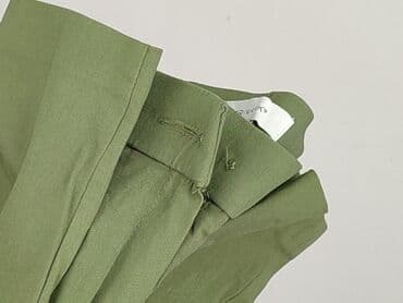 primark spodnie cargo: Primark, Spodnie materiałowe damskie, rozmiar L — 7