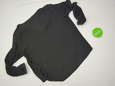 Women: Inextenso, Women's blouse, size 4XL at lalafo.pl — 3 Women: Inextenso, Women's blouse, size 4XL — 3