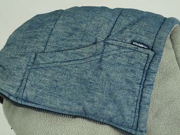 kurtka softshell lidl: Kamizelka, 8 lat, 122-128 cm, stan - Idealny — 6