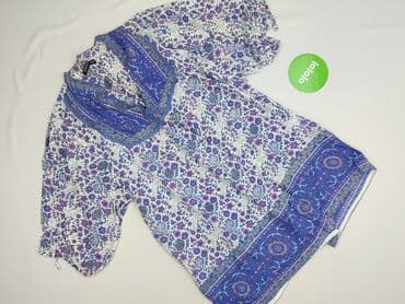 Tuniki: Atmosphere, Tunika damska, S — 2