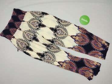 tuniki indyjskie allegro: Брюки жіночі, M на lalafo.pl — 3 tuniki indyjskie allegro: Брюки жіночі, M — 3