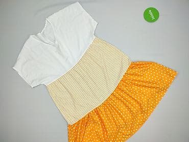 buty duffy: Sukienka damska, rozmiar S — 2