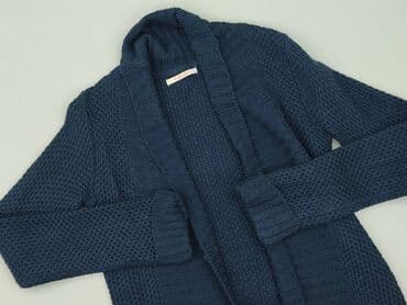 buty zimowe renee: CAMAIEU, Kardigan damski, rozmiar S — 1