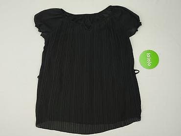 bluzki paliona: Bluzka damska, rozmiar One size — 2