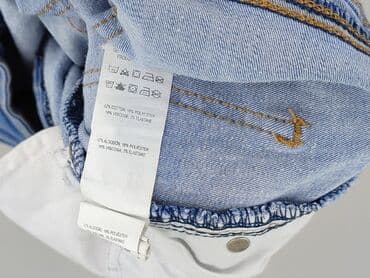 butik jeansy damskie: Denim Co, Jeansy damskie, rozmiar M — 5
